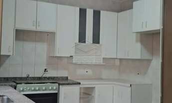 Imagem 6: Casa Residência em Jaú