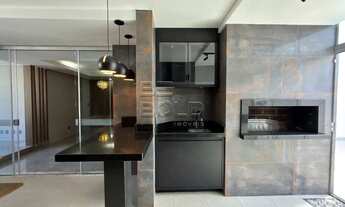 Imagem 2: Cobertura plana em ótima localização no bairro Balneário