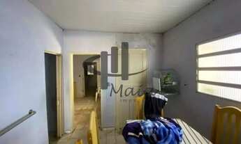 Imagem 6: Venda Terreno Sao Caetano do Sul Nova Gerti Ref: 43410