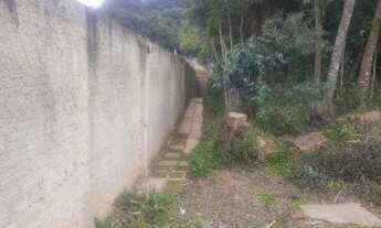 Imagem 4: EXCELENTE TERRENO 700 M2 - ATENÇÃO CONSTRUTORES