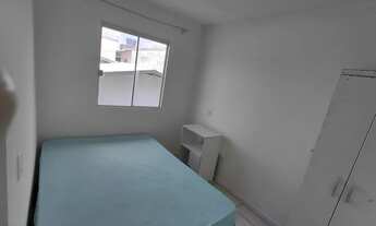 Imagem 3: Aluga-se kitnet por R$1.200