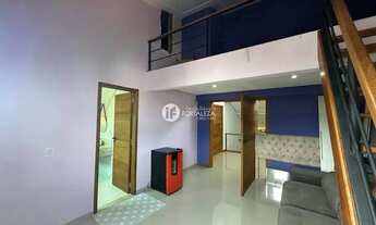 Imagem 3: Imóvel para venda com 270 metros quadrados com 3 quartos em Jardim Europa - Rio Branco - A