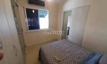 Imagem 2: Apartamento : / Residencial / Glória