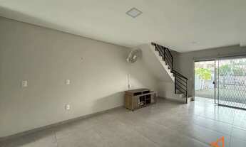 Imagem 7: Geminado com 3 quartos no Guanabara em Joinville