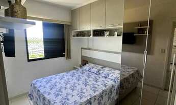 Imagem: Life universitá 3/4 SOMBRA TOTAL 7469