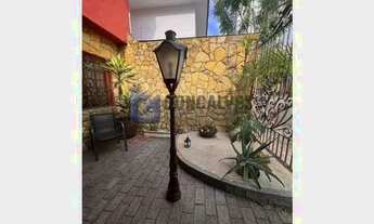 Imagem: 14556, Sobrado, para aluguel, para alugar