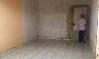 Imagem 2: Itaporanga da Ajuda povoado gravatá