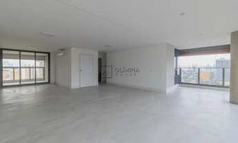 Imagem: Aluguel Apartamento 4 Dormitórios - 232