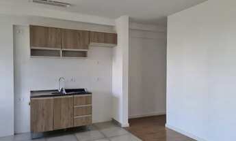 Imagem 4: Lindo apartamento em condominio clube no Capao Raso