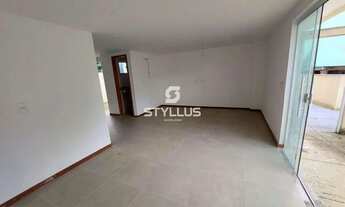 Imagem 5: Freguesia (Jacarepaguá