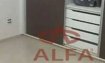 Imagem 5: Casa com 3 dormitórios à venda, 370 m² por R$ 1.500.000 - Jardim Yolanda - São José do Rio