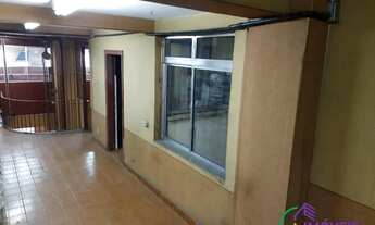 Imagem 5: LOJA - BELA VISTA - SP