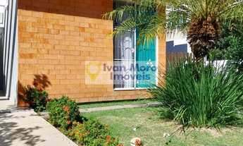 Imagem 3: Casa à venda em Cachoeira do Bom Jesus - Florianópolis - SC