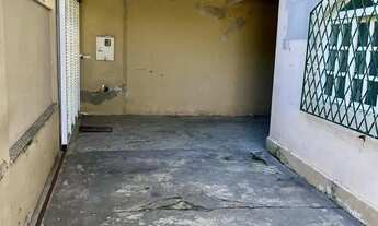 Imagem 6: Casa para venda com 200 metros quadrados com 3 quartos em Cristóvão Colombo - Vila Velha