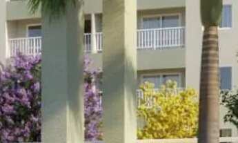 Imagem: MINHA CASA MINHA VIDA amp MORAR BEM