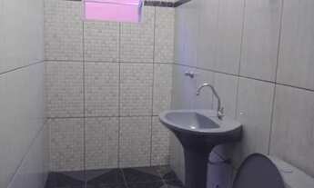 Imagem 4: Sobrado em sorocaba Troco por casa em Mauá ou vendo