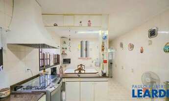 Imagem 2: SOBRADO - VILA ZELINA - SP