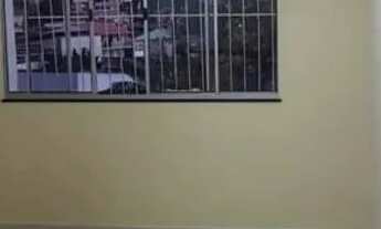 Imagem 4: Alugo apartamento de 1 quarto próximo à Faesa R$ 2.000,00