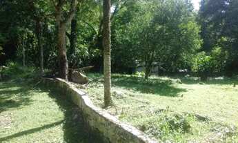 Imagem 4: SÍTIO 3871 M2 Chácara com venda por R$2.000.000