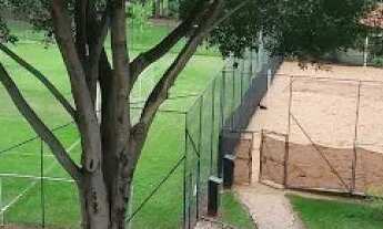 Imagem 7: TERRENO EM CONDOMÍNIO - CONDOMÍNIO VILLAGIO CAPRICCIO - SP