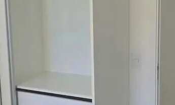 Imagem 7: Imóvel para aluguel com 72 metros quadrados com 3 quartos em Terra Nova - Cuiabá - MT