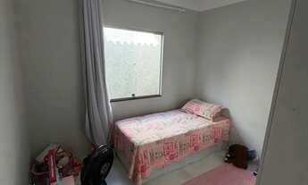 Imagem 6: CASA NA CIDADE NOVA