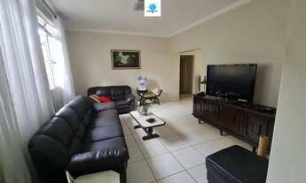 Imagem 3: Casa 5 Quartos à Venda no Setor Nova Suiça - Goiânia/GO