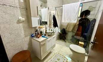 Imagem 7: Casa para aluguel no Éden, Sorocaba