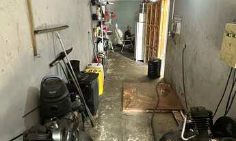 Imagem: LAVA RÁPIDO (fundo de comércio