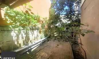 Imagem 2: Casa com 3 quartos e 110m² à venda na Cidade Baixa, Porto Alegre