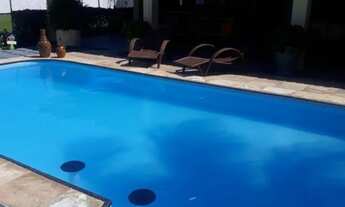 Imagem 2: Casa para alugar no Porto das Dunas - Beach Park