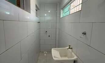 Imagem 4: Apartamento para Venda em João Pessoa, Cristo Redentor, 2 dormitórios, 1 suíte, 1 banheiro