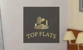 Imagem 6: Flat disponível em Moema