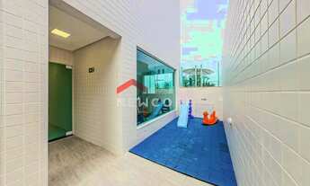 Imagem 4: Apartamento em rua são joão - Balneário Vera Cruz - Mongaguá/SP