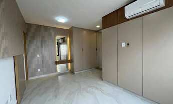 Imagem 5: Apartamento no Setor Marista WTC Residence