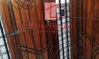 Imagem 8: Apartamento à venda no JARDIM DAS ACÁCIAS, PONTO NOVO, Aracaju, SE