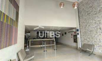 Imagem 5: 02 EXCELENTES SALAS WALK BUENO