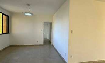 Imagem 3: Apartamento à venda no Mansão Monet , JARDINS, Aracaju, SE