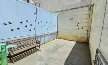 Imagem 6: Apartamento à Venda em Guaianases - Localização Privilegiada, Próximo à Estação de Trem