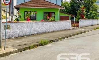 Imagem: Casa Joinville