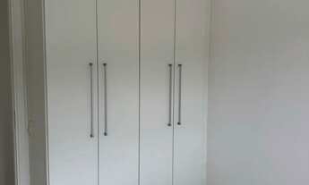 Imagem 5: Aluguel 2 Quartos/ suite Sol manhã