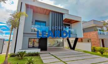 Imagem: CASA EM CONDOMÍNIO - CONDOMÍNIO RESIDENCIAL