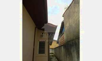 Imagem 3: Casa a venda - Bonfim, Taubate