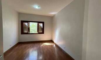 Imagem 6: Sobrado 4 quartos Jardins Viena