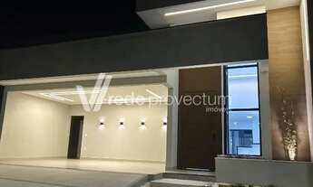 Imagem: Casa - Parque Hortolândia - Hortolândia