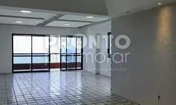 Imagem 4: Imóvel para venda possui 197 metros quadrados com 4 quartos