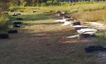 Imagem 7: SÍTIO Salinopolis 200 metros pista, 10 minutos praia Atalaia