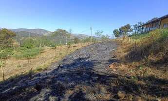 Imagem 4: Vende se terreno