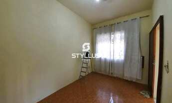 Imagem 7: Piedade Casa com 5 dormitórios