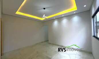 Imagem 6: Casa de 2 Quartos. Oportunidade Vila Maria - Aparecida de Goiânia - GO. Perto Vila Brasíli